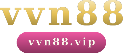 vvn88 logo