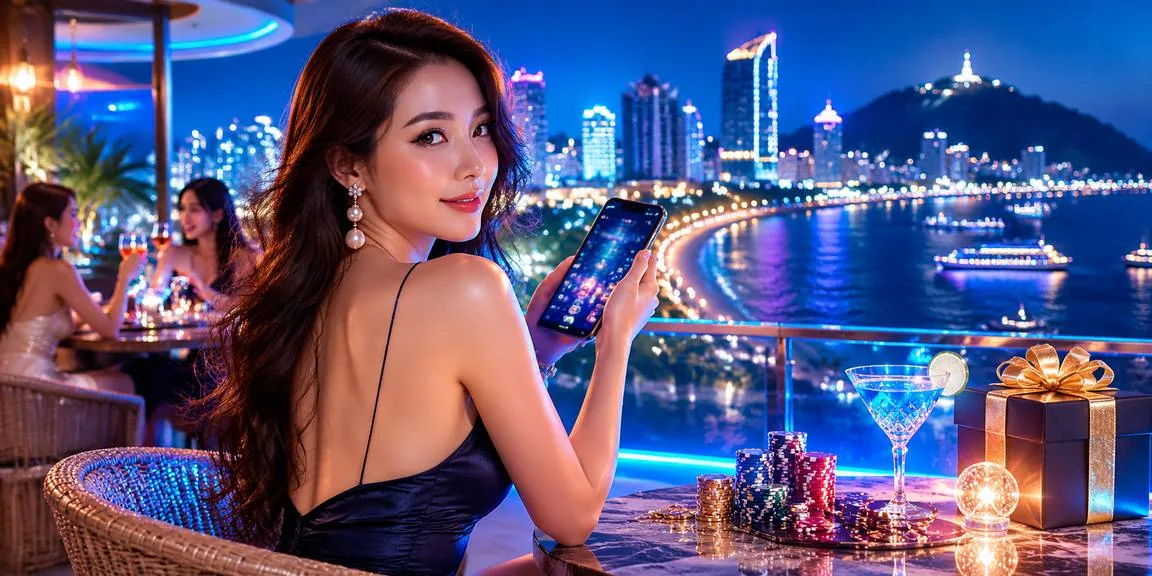 vvn88 Xổ Số Nhanh