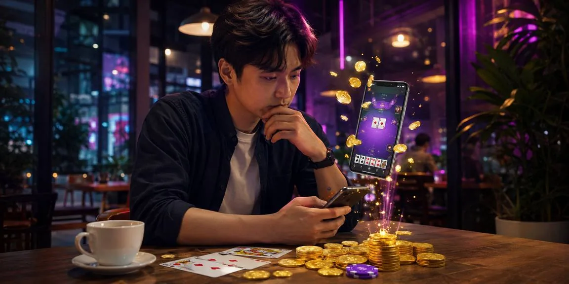 vvn88 Câu Hỏi Viettel Money