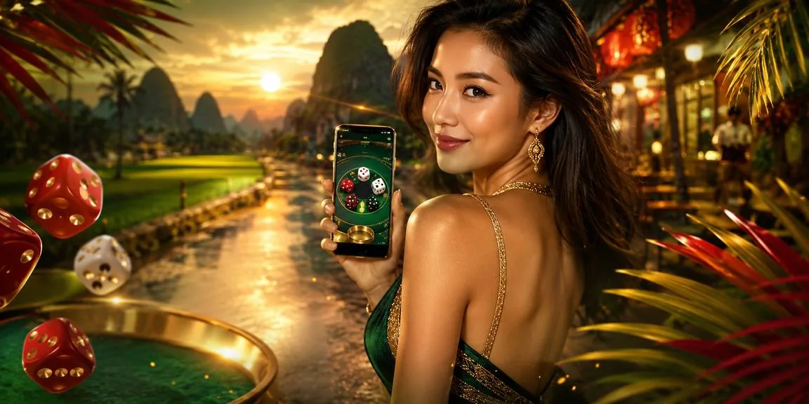 vvn88 Nạp Tiền Vào vvn88