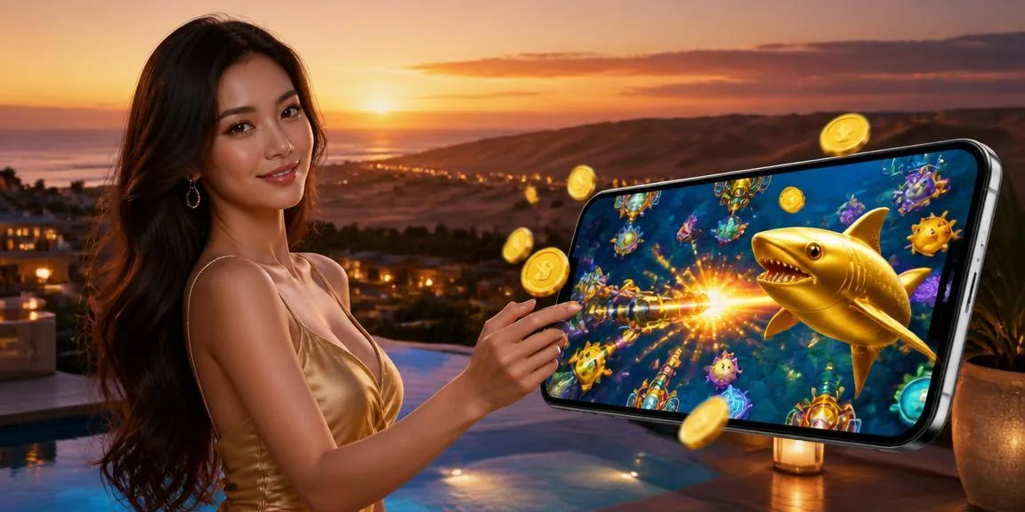 vvn88 Việt Nam Ứng dụng